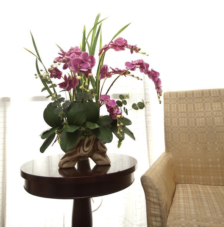 Oak Hotel - Chongqing Yingxiang Branch Çongçing Dış mekan fotoğraf