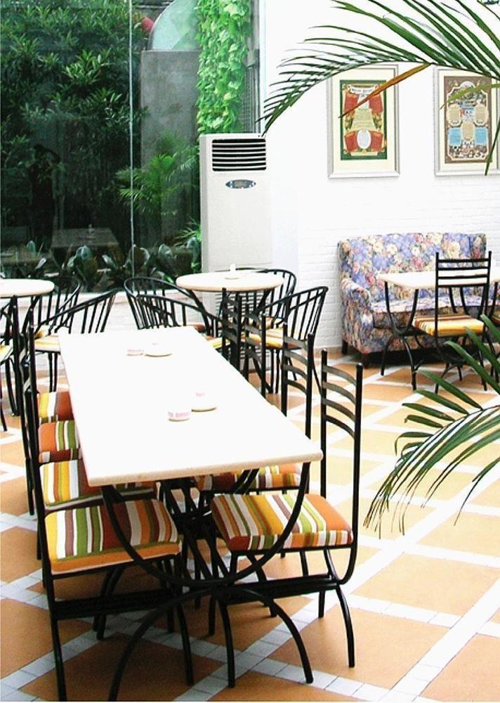 Oak Hotel - Chongqing Yingxiang Branch Çongçing Dış mekan fotoğraf